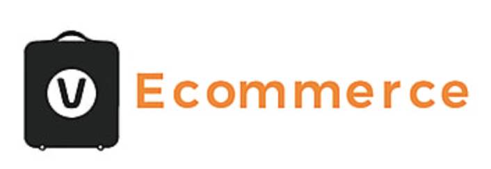 Ecom